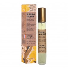 п/в Vegan Love Studio Fleur-a-Fleur(Веган Лав Студио Флёр Э Флёр) 30ml women
